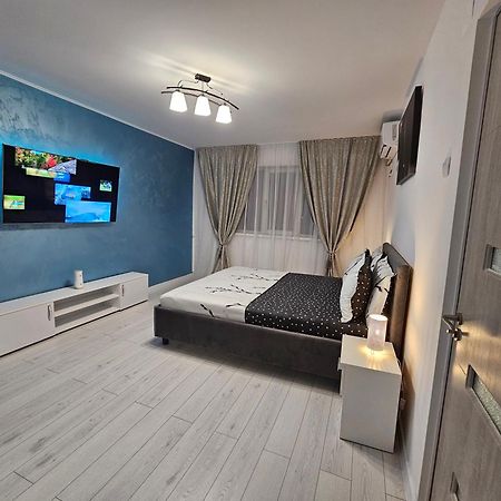 Ksm Studio Craiova Exterior photo