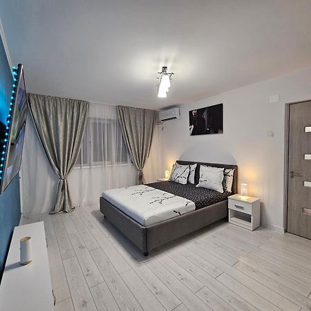 Ksm Studio Craiova Room photo