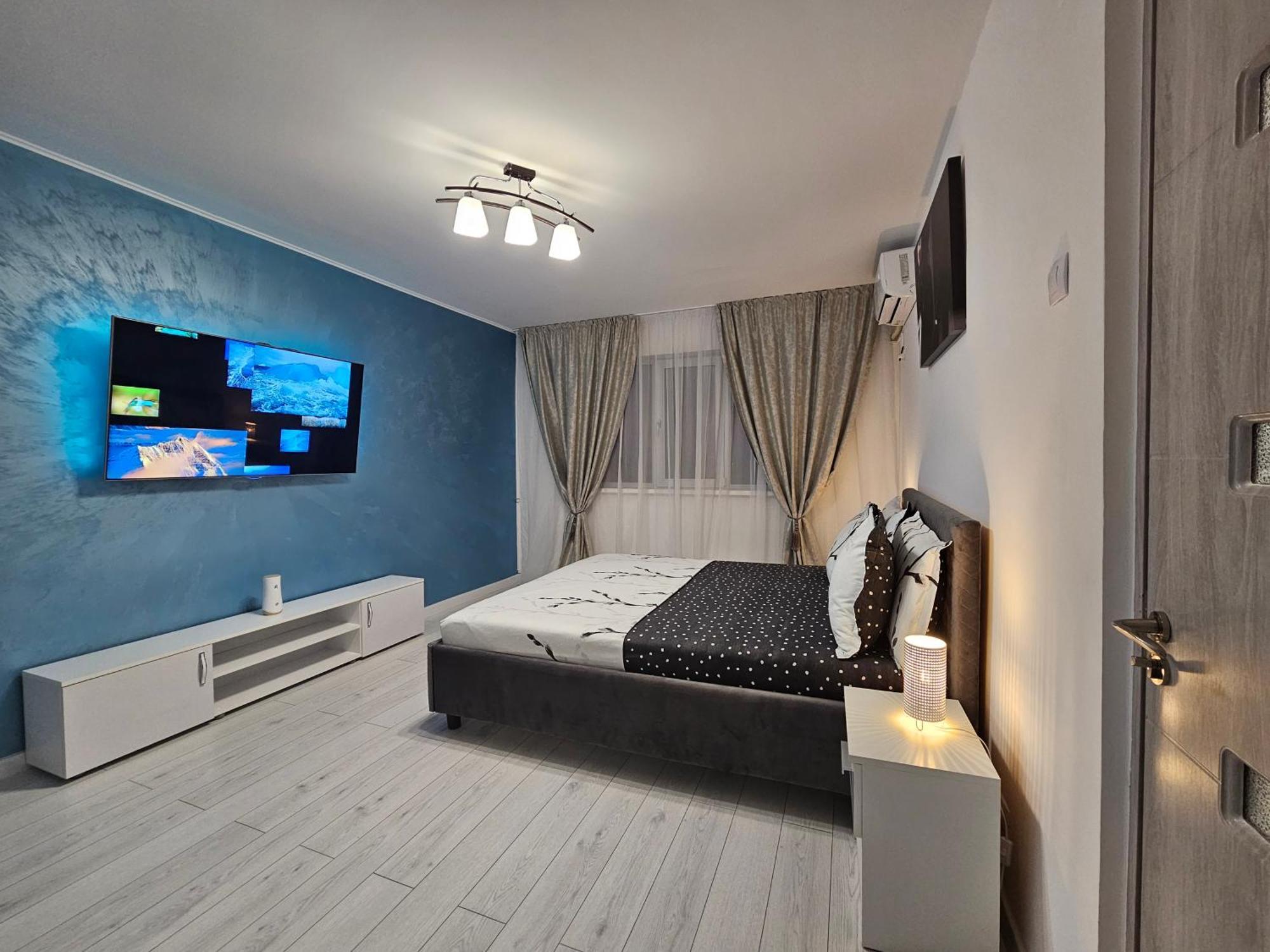 Ksm Studio Craiova Room photo