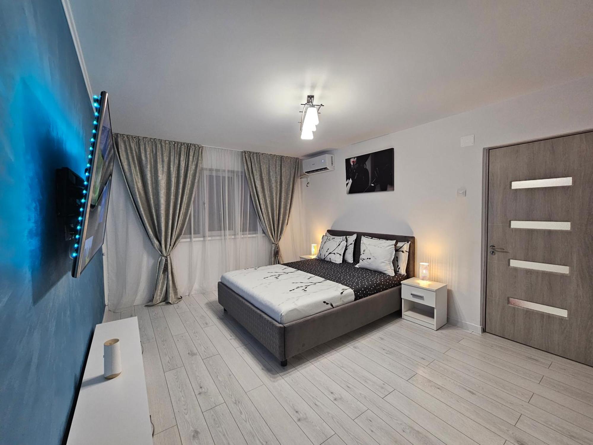 Ksm Studio Craiova Room photo